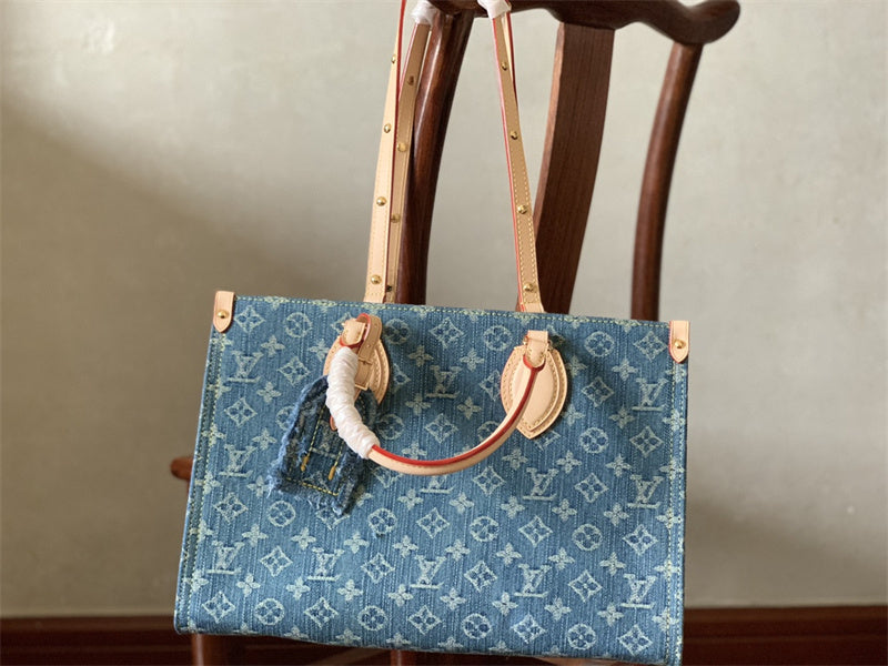  refined satchel detail view showing craftsmanship 14