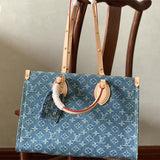  refined satchel detail view showing craftsmanship 14