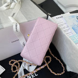  handbag, compact everyday style, image 6