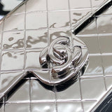 Everyday  handbag – photo 2