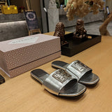 Givenchy shoes Style 141 - packaging and accessories
