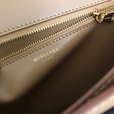 Ziva's Charm handbag – lifestyle view (one versatile size)