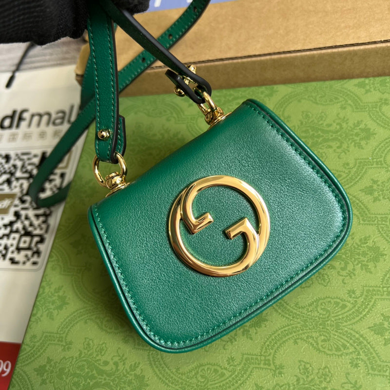 Top view of sleek elevated women's handbag – women's premium purse
