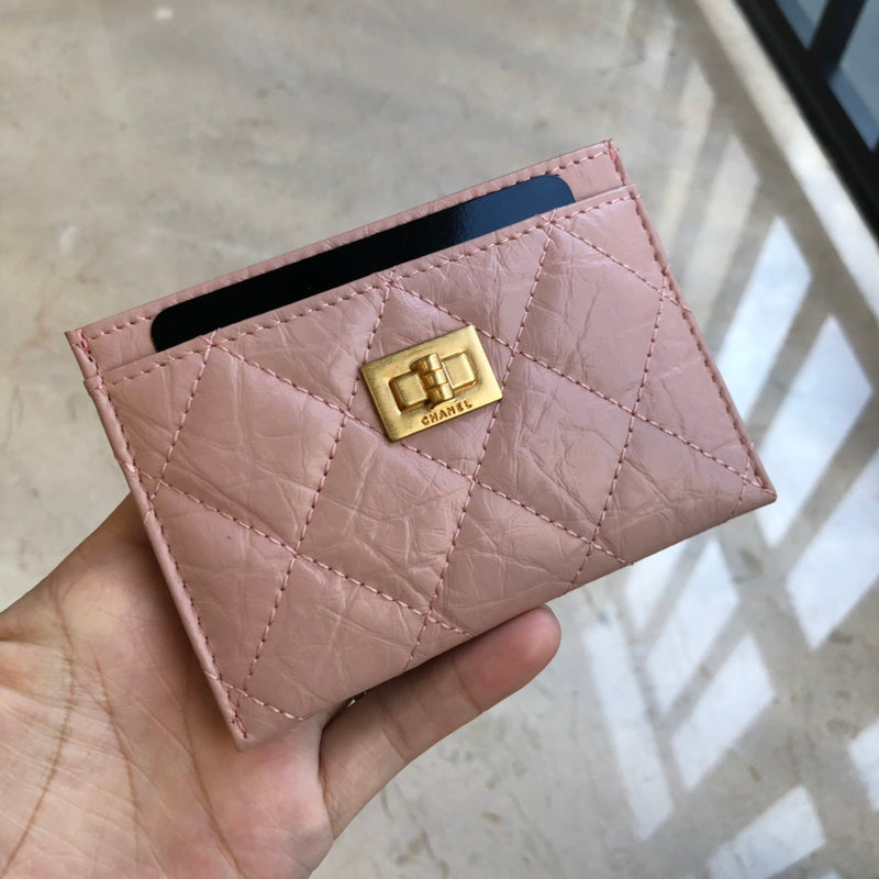 Zivas Charm Modern Edge Everyday Handbag (Thoughtfully Structured Design) – Front View