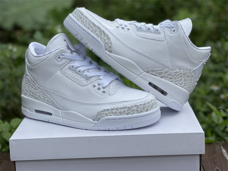 Nike Men's & Women's Signature Luxury Sneakers — Style 240 close-up view