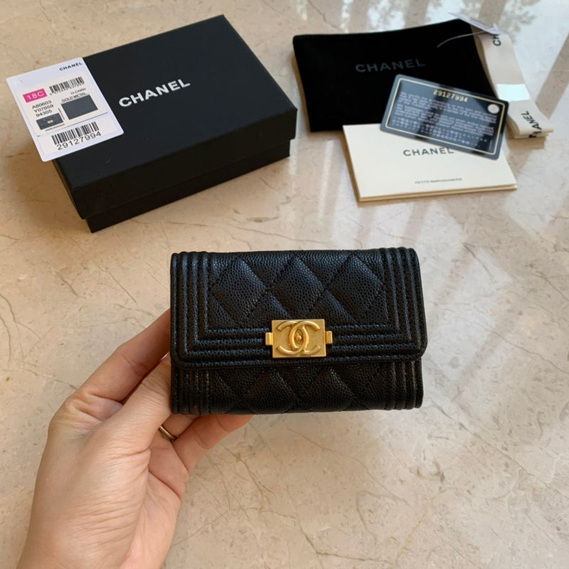 Zivas Charm Effortless Elegance Everyday Handbag (Thoughtfully Structured Design) – Front View