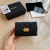 Zivas Charm Effortless Elegance Everyday Handbag (Thoughtfully Structured Design) – Front View