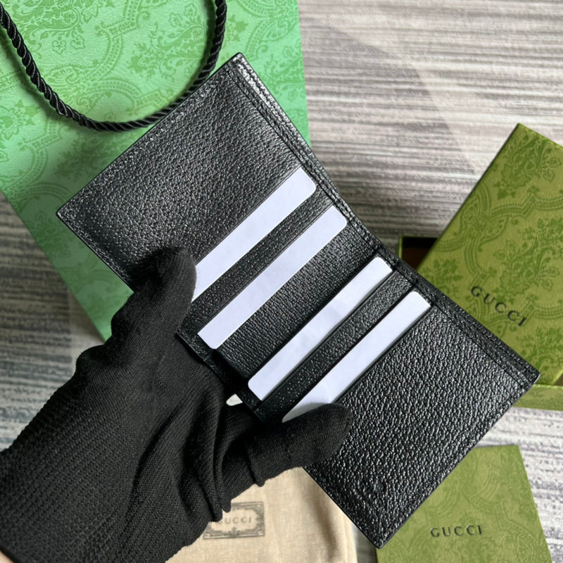 Interior view of crisp premium bag