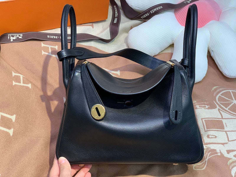 Smart bag women's premium everyday handbag