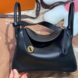 Smart bag women's premium everyday handbag
