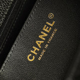  versatile purse view 10