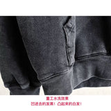 Balenciaga designer clothing front view designer style