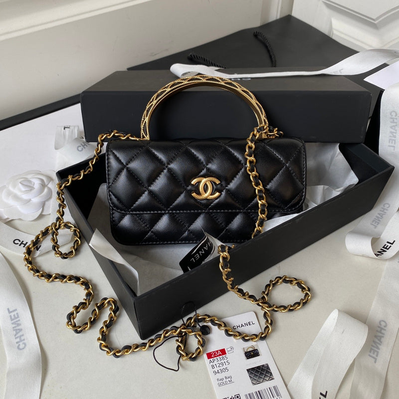 Everyday  handbag – photo 1