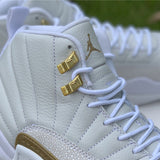 Nike Men's & Women's Premium Athletic Sneakers — Style 043 detail view
