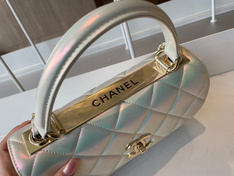  handbag, versatile everyday style, image 8