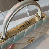  handbag, versatile everyday style, image 8