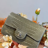  mid purse view 5