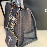  versatile purse view 4
