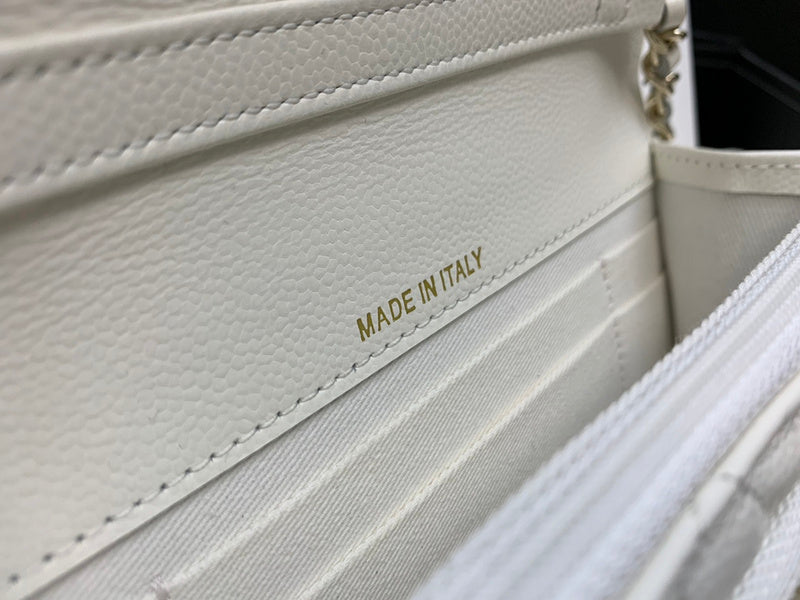  versatile purse view 9