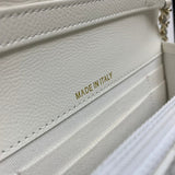  versatile purse view 9