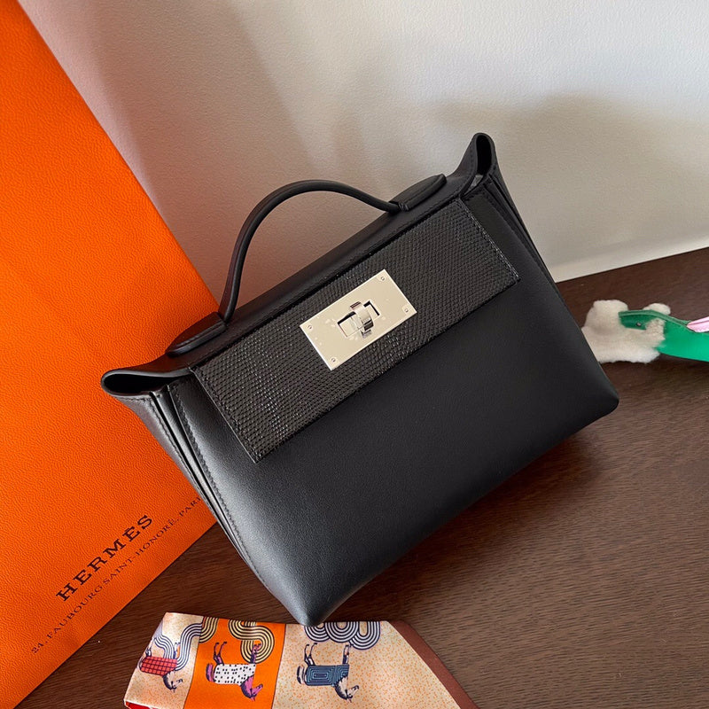 Poised bag women's premium everyday handbag