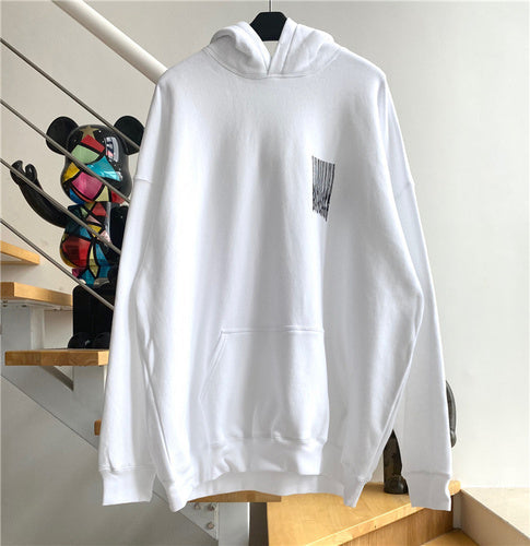 Balenciaga clothing product view — premium authentic designer style