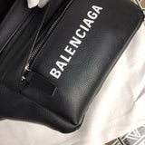 Styled lifestyle shot of everyday-luxe structured women's handbag – women's premium purse