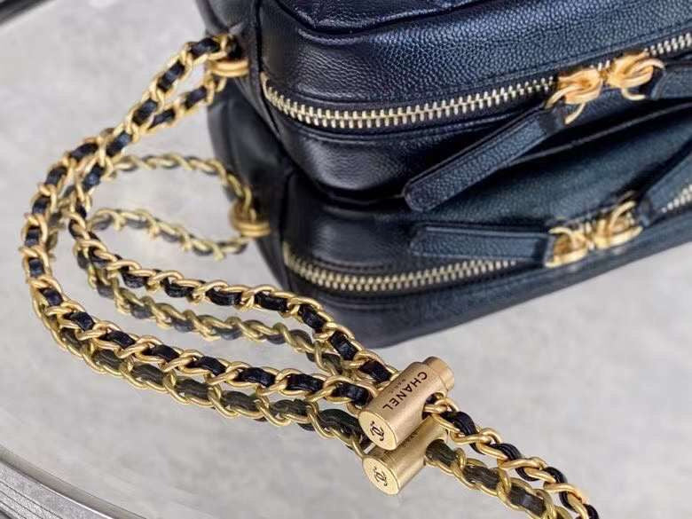  handbag, versatile everyday style, image 6