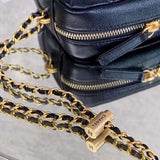  handbag, versatile everyday style, image 6