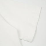 Burberry t-shirt product view — premium authentic designer style