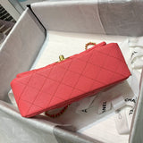 handbag, mid everyday style, image 4