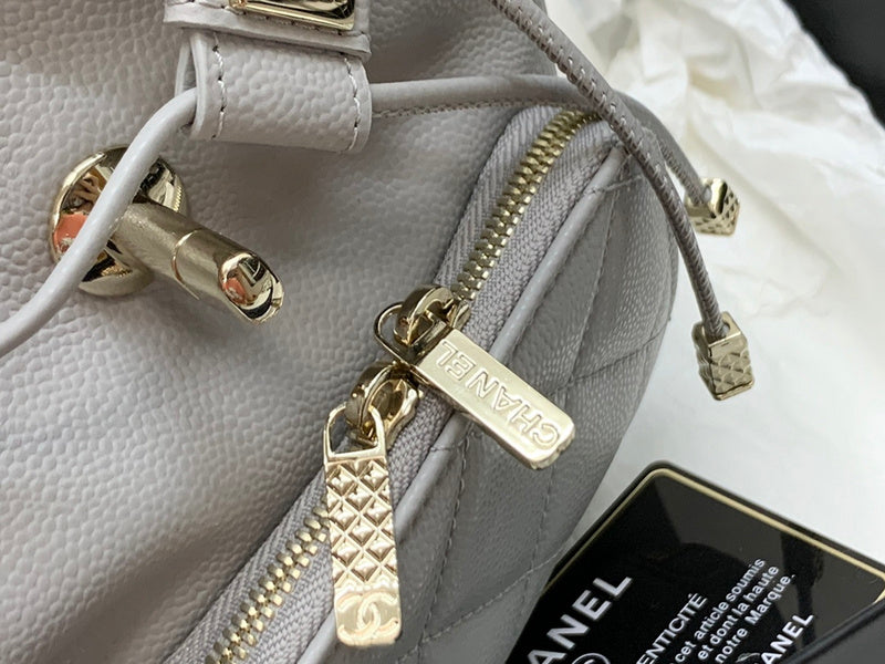 Everyday  handbag – photo 8