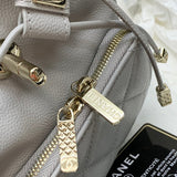 Everyday  handbag – photo 8