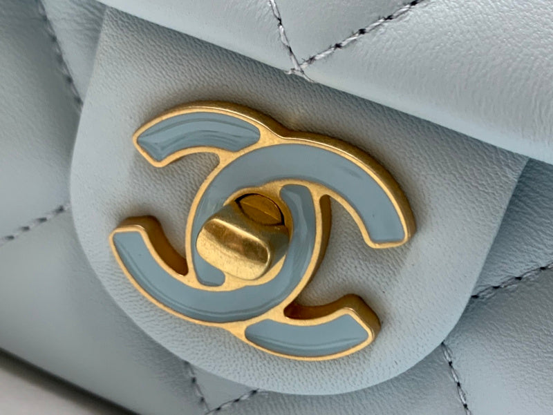 Everyday  handbag – photo 5