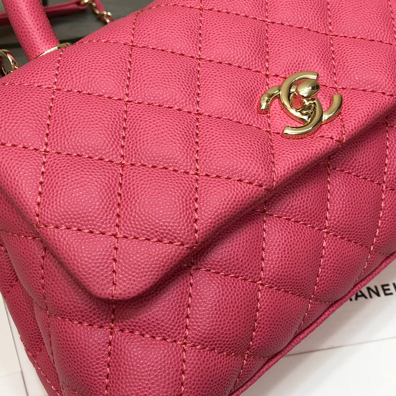 Everyday  handbag – photo 6