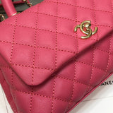 Everyday  handbag – photo 6