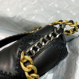  handbag, spacious everyday style, image 3