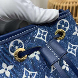 Styled lifestyle shot of sleek structured women's handbag – women's statement bag