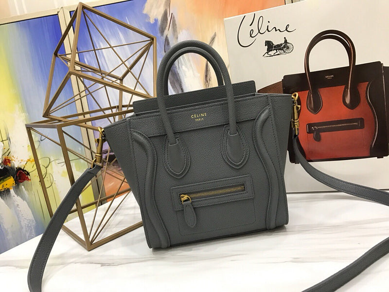 Close-up detail of elevated chic women's handbag – women's luxury handbag