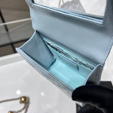  compact purse view 6