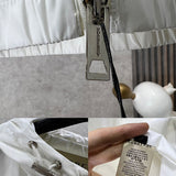 Burberry clothing styling view — premium authentic designer style