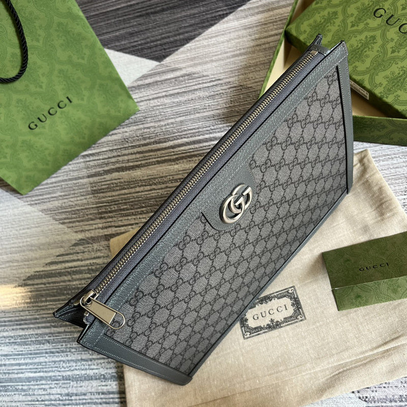 Handle and strap detail of elevated polished women's handbag – women's statement bag