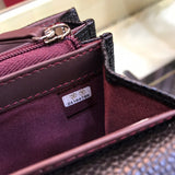 Zivas Charm Elevated Essentials Everyday Handbag (Timeless Wardrobe Addition) – Lifestyle Shot
