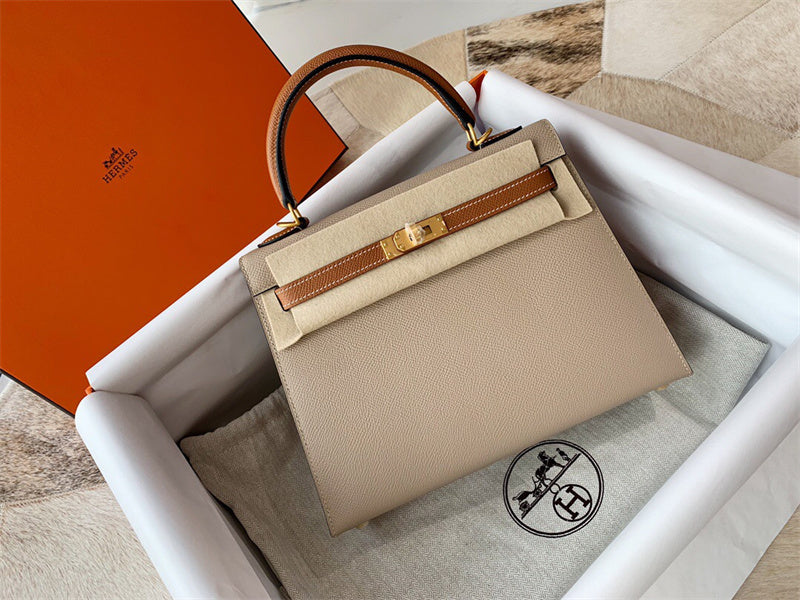 Effortless bag women's premium everyday handbag