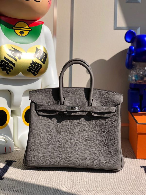 Polished bag women's premium everyday handbag