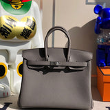 Polished bag women's premium everyday handbag