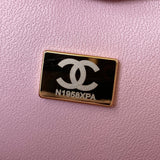  handbag, mid everyday style, image 7