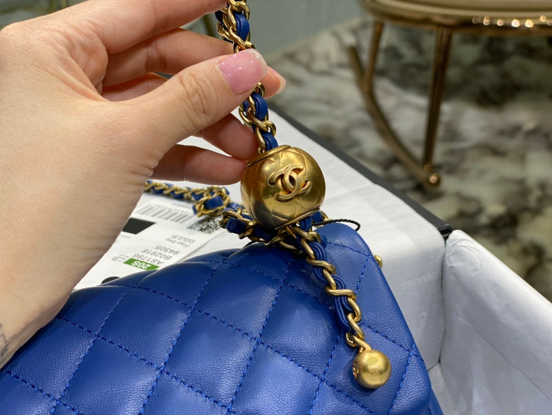 Everyday  handbag – photo 2