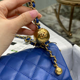 Everyday  handbag – photo 2