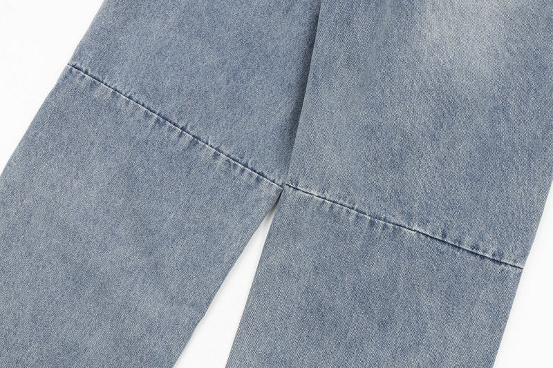 Balenciaga clothing styling view — premium authentic designer style